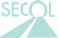 Secol