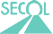 Secol