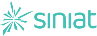 Siniat