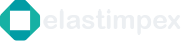 Elastimpex